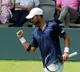 Yuki Bhambri reaches first ever Grand Slam semi final of US Open 2025