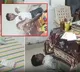 Asifabad Teacher Suspended After Sleeping Drunk in Classroom