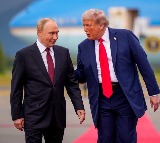 Donald Trump issues serious warning to Russia again