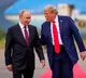Donald Trump issues serious warning to Russia again
