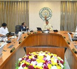 Chandrababu Cabinet Approves Free Medical Treatment up to 25 Lakhs