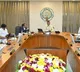 Chandrababu Cabinet Approves Free Medical Treatment up to 25 Lakhs