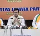GST reforms truly historic, have been done keeping in mind the most vulnerable: BJP's Tejasvi Surya