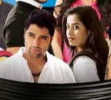 Ladies And Gentlemen Movie Review