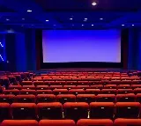 Single Screen Theaters Get Good News From Central Government