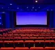 Single Screen Theaters Get Good News From Central Government