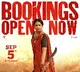 Anushka Shettys Ghaati Sees Amazing Advance Bookings