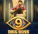 Bigg Boss 9 Telugu Contestants List Viral