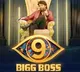 Bigg Boss 9 Telugu Contestants List Viral