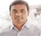 Mithun Reddy Interim Bail Plea Verdict Adjourned