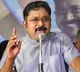 TTV Dinakaran AMMK quits NDA ahead of 2026 Tamil Nadu elections