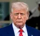 Donald Trump orders Pentagon to prepare for Russia China