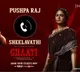 Anushka Shetty Allu Arjun Phone Call Boosts Ghaati Promotions