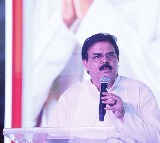 AP Government Extends LPG Benefits to Tribal Families in Agency Areas