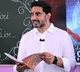 AP Cabinet Congratulates Minister Nara Lokesh for Successful DSC