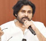 Pawan Kalyan Applauds GST Reforms as True Diwali Gift to Nation