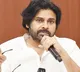 Pawan Kalyan Applauds GST Reforms as True Diwali Gift to Nation