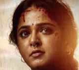 Ghaati Movie Special