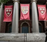 US federal judge sides with Harvard in lawsuit over Trump administration funding freeze