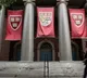 US federal judge sides with Harvard in lawsuit over Trump administration funding freeze