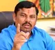 Raja Singh slams police restrictions on Hindu festivals