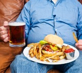 Foods to Avoid While Drinking Alcohol