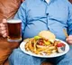 Foods to Avoid While Drinking Alcohol