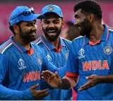 BCCI backs down on Branco test for cricketers