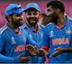 BCCI backs down on Branco test for cricketers