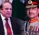 Asim Munir Secret Meeting at Nawaz Sharif Farmhouse