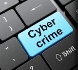 Bank Account Rental Fraud Uncovered in Kolkata