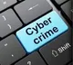 Bank Account Rental Fraud Uncovered in Kolkata