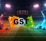 GST Impact on IPL Tickets Higher Prices for Fans
