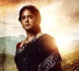 Anushka Shettys Ghaati Creates Buzz in America
