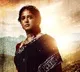 Anushka Shettys Ghaati Creates Buzz in America