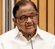 P Chidambaram Sarcastic Remarks on GST Rate Cut After 8 Years