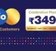 Reliance Jio Celebrates 500 Million Users With Bumper Offers