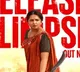 Anushka Shetty Ghaati Release Glimpse Out Now