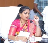 AP Government Issues Key Orders on Drugs Mafia Control