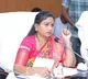 AP Government Issues Key Orders on Drugs Mafia Control