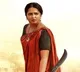 Anushka Shetty Wants to Play a Negative Role