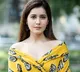 Raashi Khanna From IAS Aspirant to Star Heroine