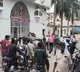 Jamshedpur Hit by Robberies Two Major Incidents in 24 Hours