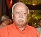 RSS Centenary Celebrations Preparations Key Meeting in Jodhpur
