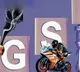 40 Percent GST For Sin Super Luxury Items