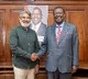 Rajamouli Thanks Kenya Government for Memorable Shooting Experience