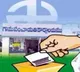 AP Local Body Elections Scheduled for January Preparations Underway