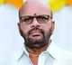 SVSN Varma Gets Gunmen Security Sparks Key Position Speculation