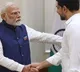 Minister Lokesh to pay Prime Minister Modi a courtesy visit tomorrow
