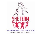 Khairatabad Ganesh 930 Arrested for Harassment During Festival